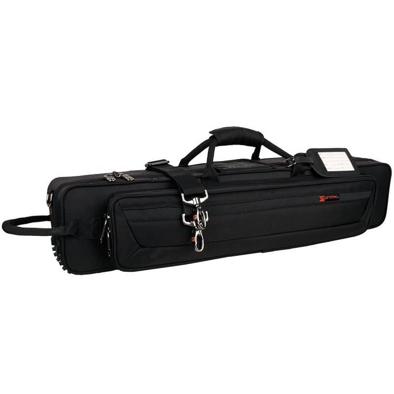ProTec PB310 Soprano Sax PRO PAC Case