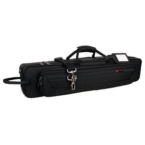 ProTec PB310 Soprano Sax PRO PAC Case