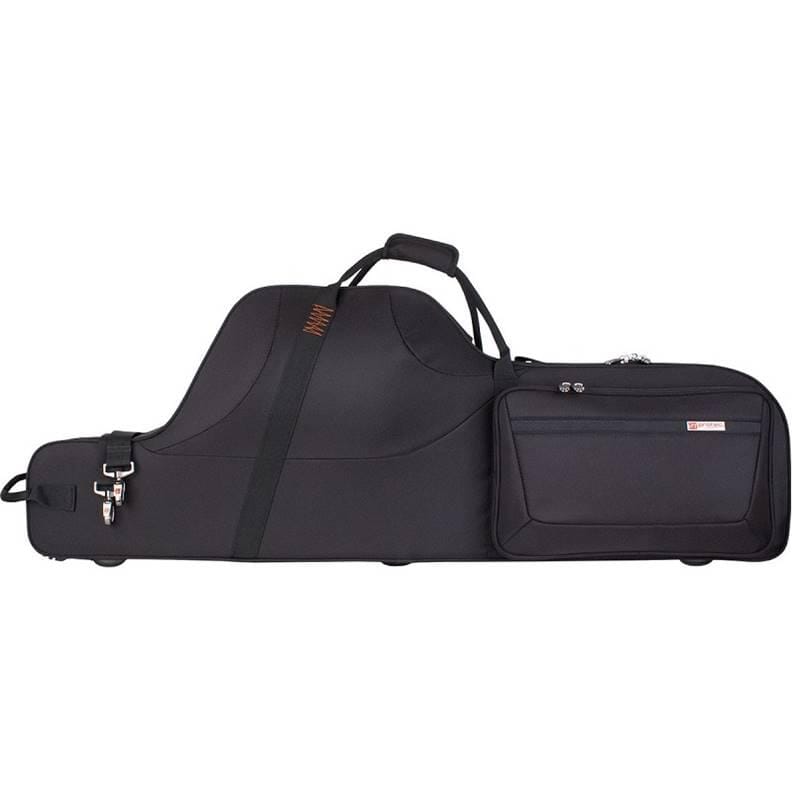 ProTec PB311CT Baritone Sax PRO PAC Case