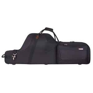 ProTec PB311CT Baritone Sax PRO PAC Case