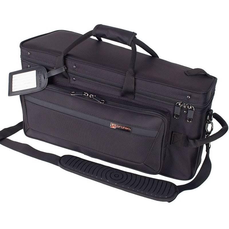 ProTec PB314 Flugelhorn PRO PAC Case