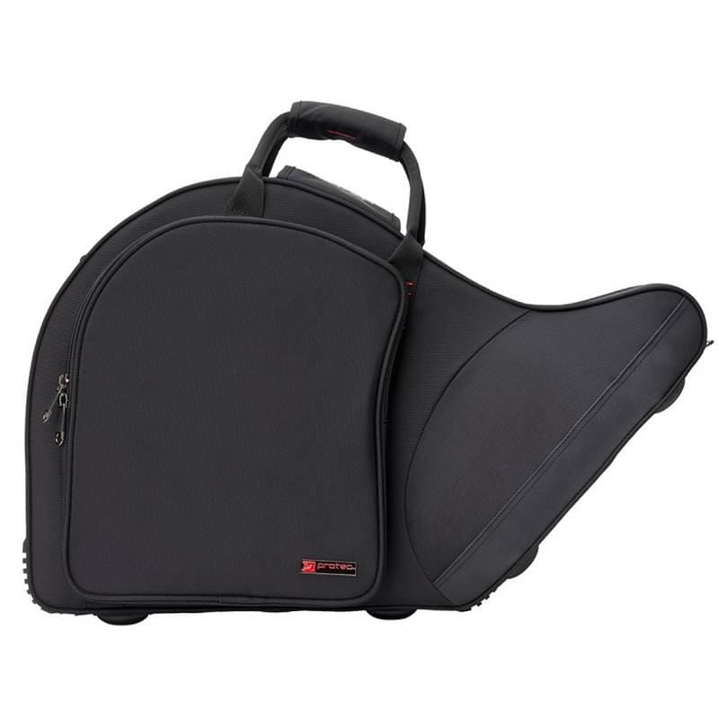 ProTec PB316CT French Horn PRO PAC Case
