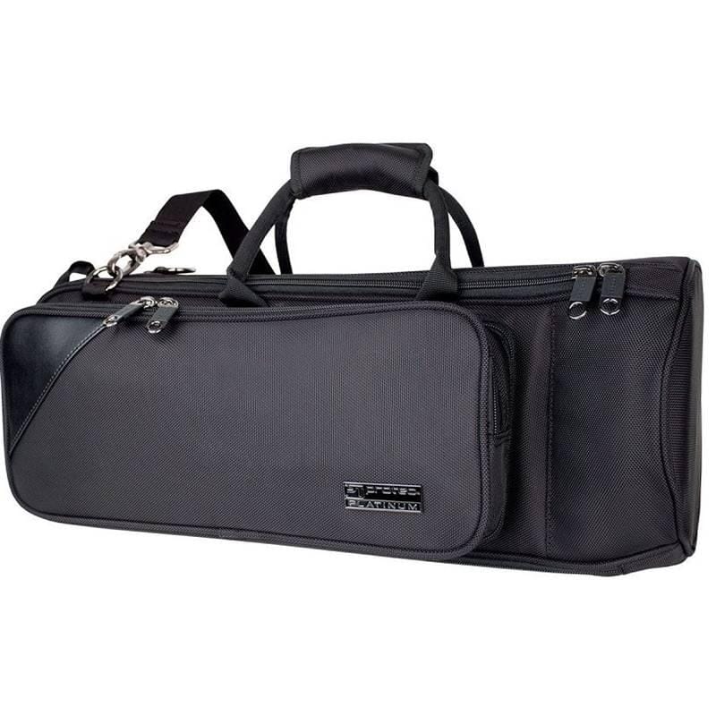 ProTec PL238 Trumpet Platinum Gig Bag