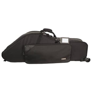 ProTec PL253 Baritone Sax Platinum Gig Bag