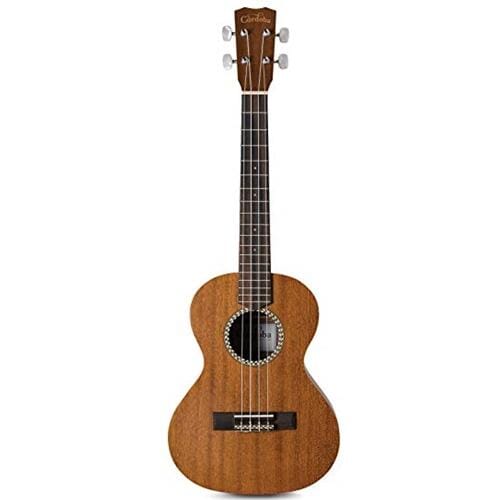Cordoba 20TM Tenor Ukulele