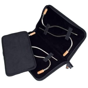 ProTec A240 Multi Bassoon Bocal Case