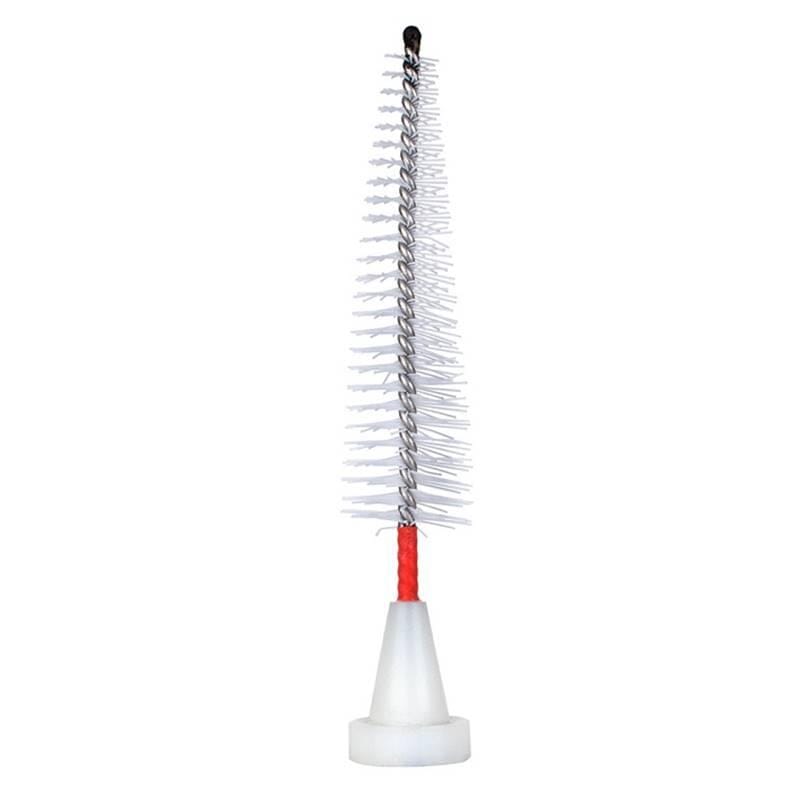 ProTec A265 Tuba Mouthpiece Protector Brush