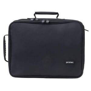 ProTec A307 Clarinet Case Cover