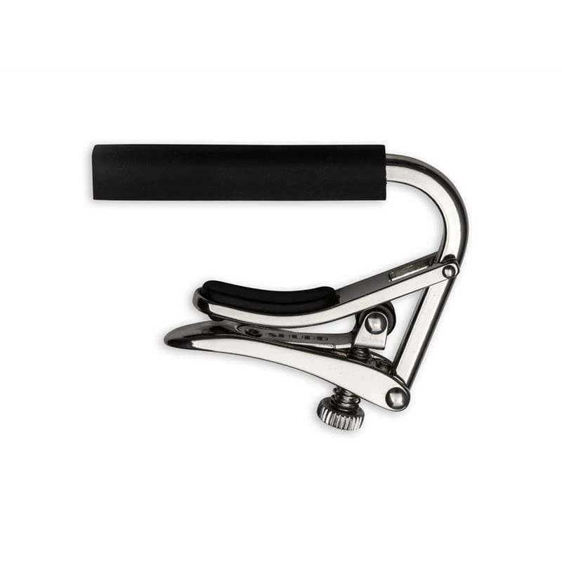 Shubb C2 Standard Classical Guitar Capo