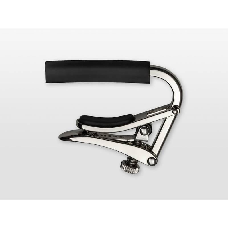 Shubb C1 Standard Steel String Guitar Capo