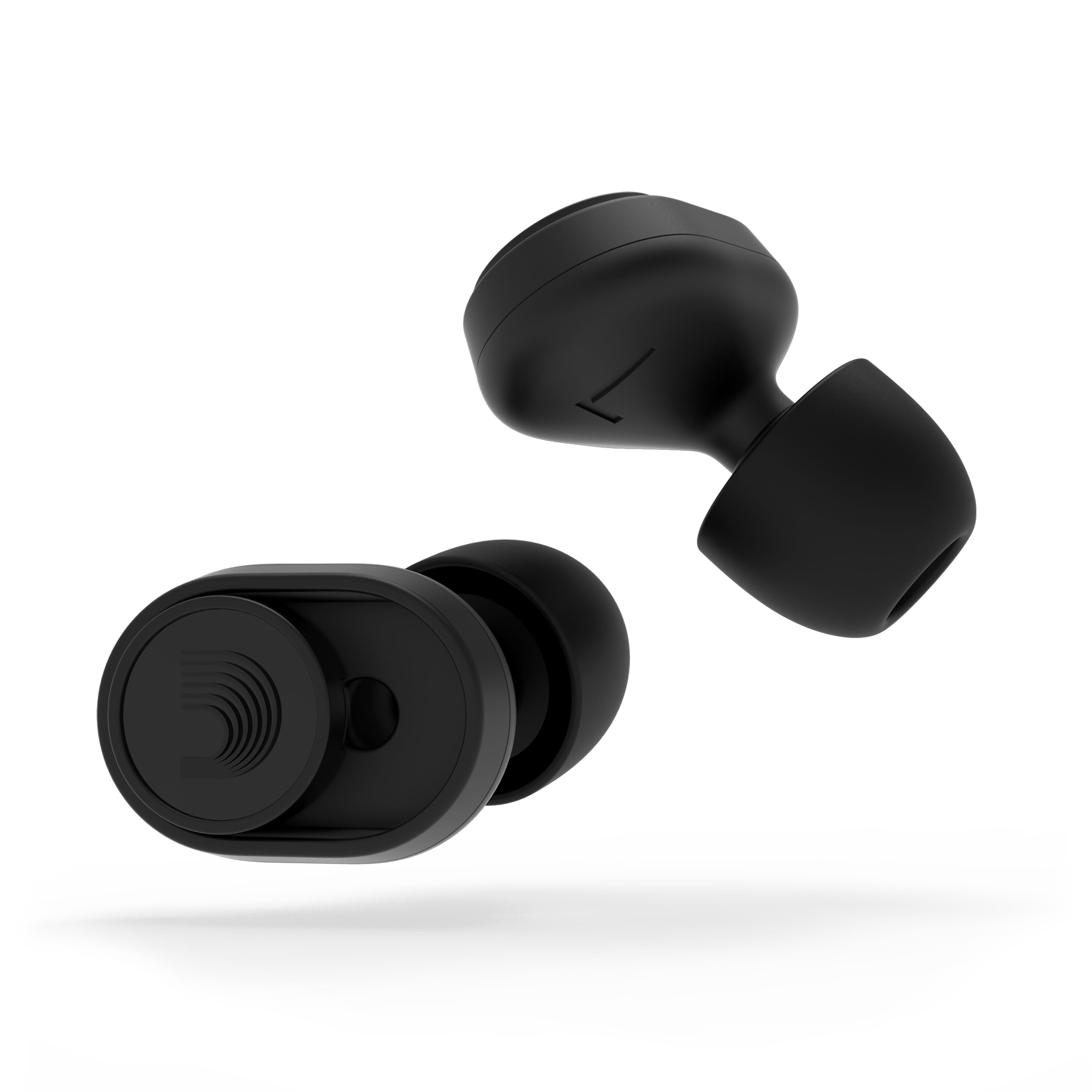 Planet Waves dBud Adjustable Hearing Protection Earplugs