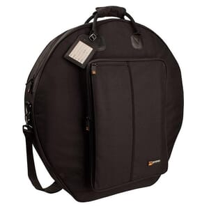 ProTec C232 Deluxe Cymbal Gig Bag