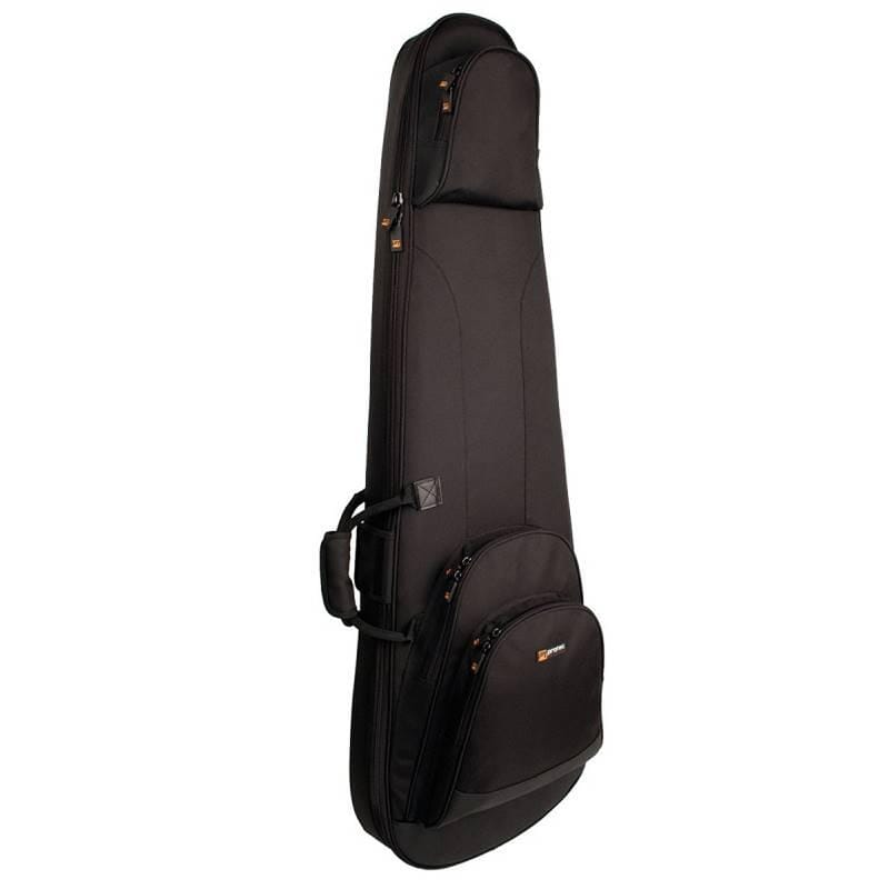 ProTec CTG233 Electric Bass Contego Case