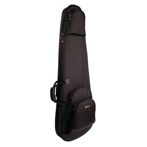 ProTec CTG233 Electric Bass Contego Case