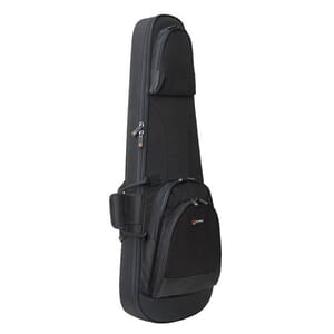 ProTec CTG234 Electric Guitar Contego Case