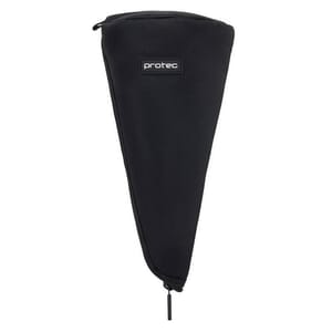 ProTec M403 French Horn Mute Bag