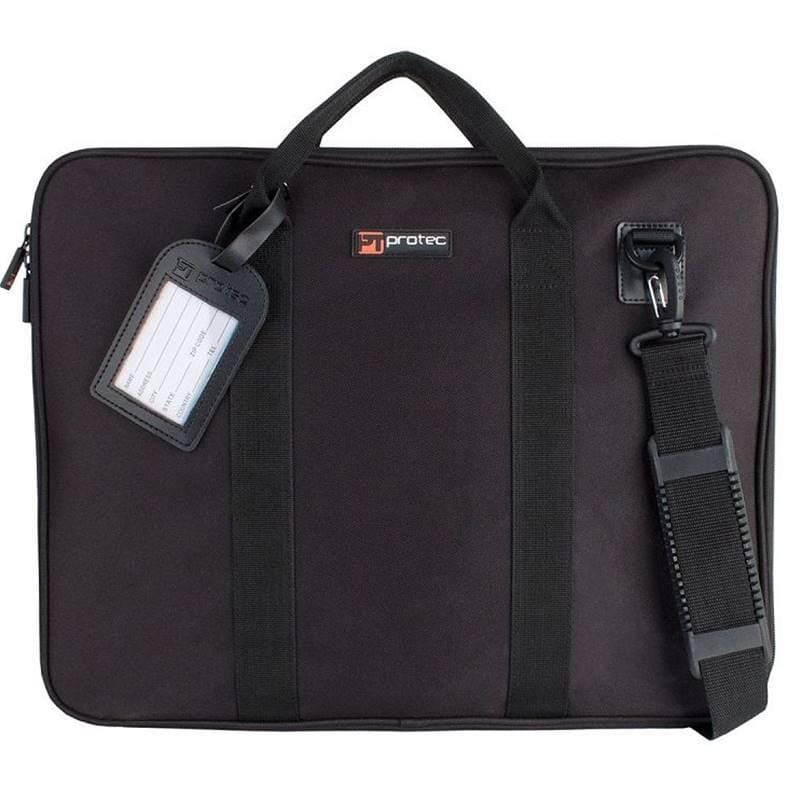 ProTec P6 Large Music Portfolio Bag