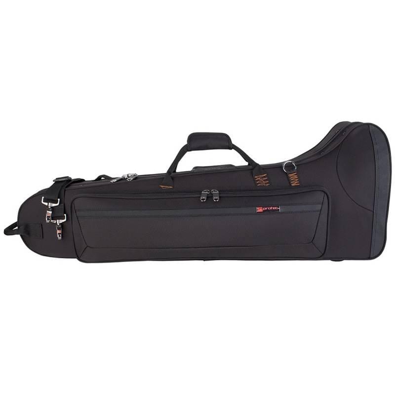 ProTec PB306CT Tenor Trombone PRO PAC Case