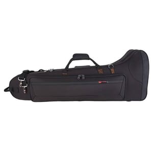 ProTec PB306CT Tenor Trombone PRO PAC Case