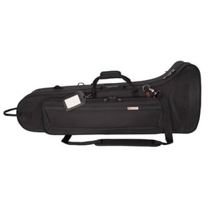 ProTec PB309CT Bass Trombone PRO PAC Case