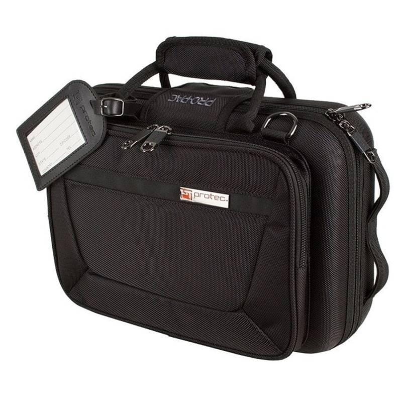 ProTec PB315 Oboe PRO PAC Case