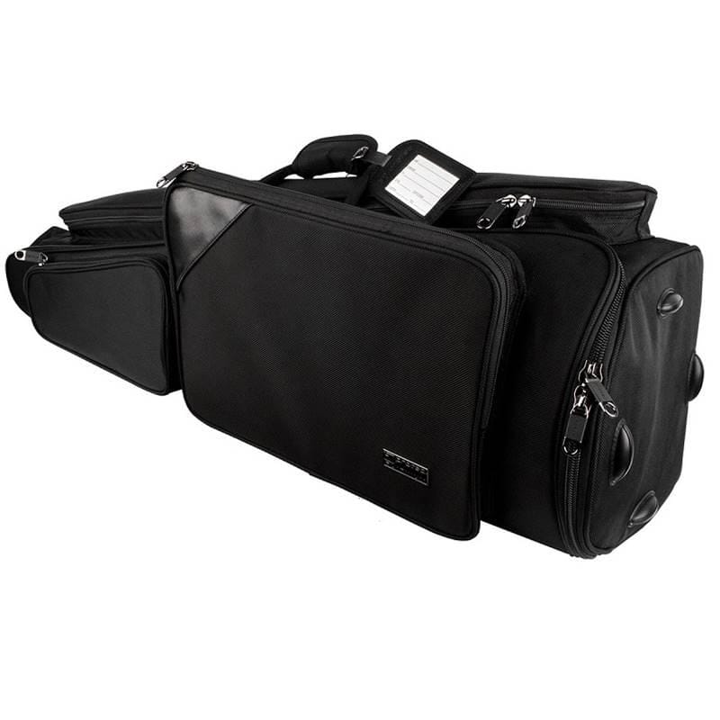 ProTec PL239 Tenor Trombone Platinum Gig Bag