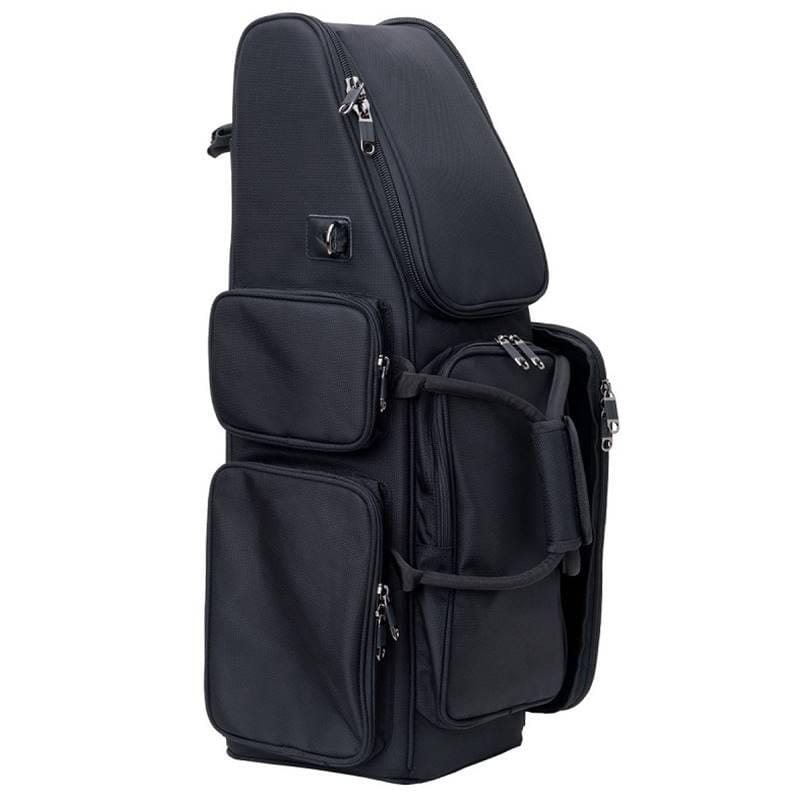 ProTec PL252 Bassoon Platinum Gig Bag