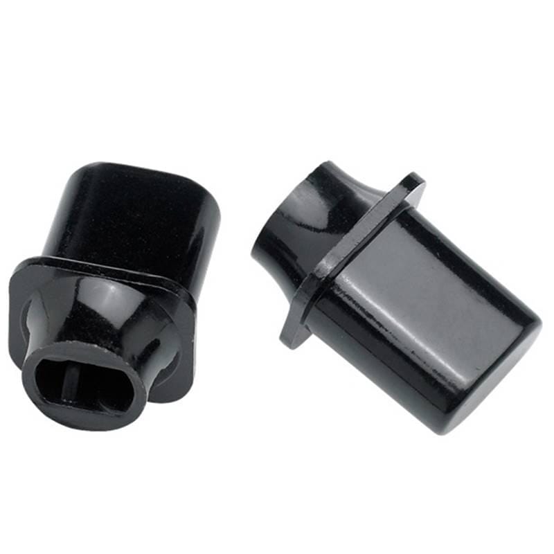 Fender Pure Vintage Telecaster Top-Hat Style Switch Tips (2)
