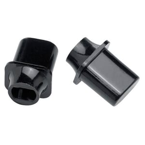 Fender Pure Vintage Telecaster Top-Hat Style Switch Tips (2)