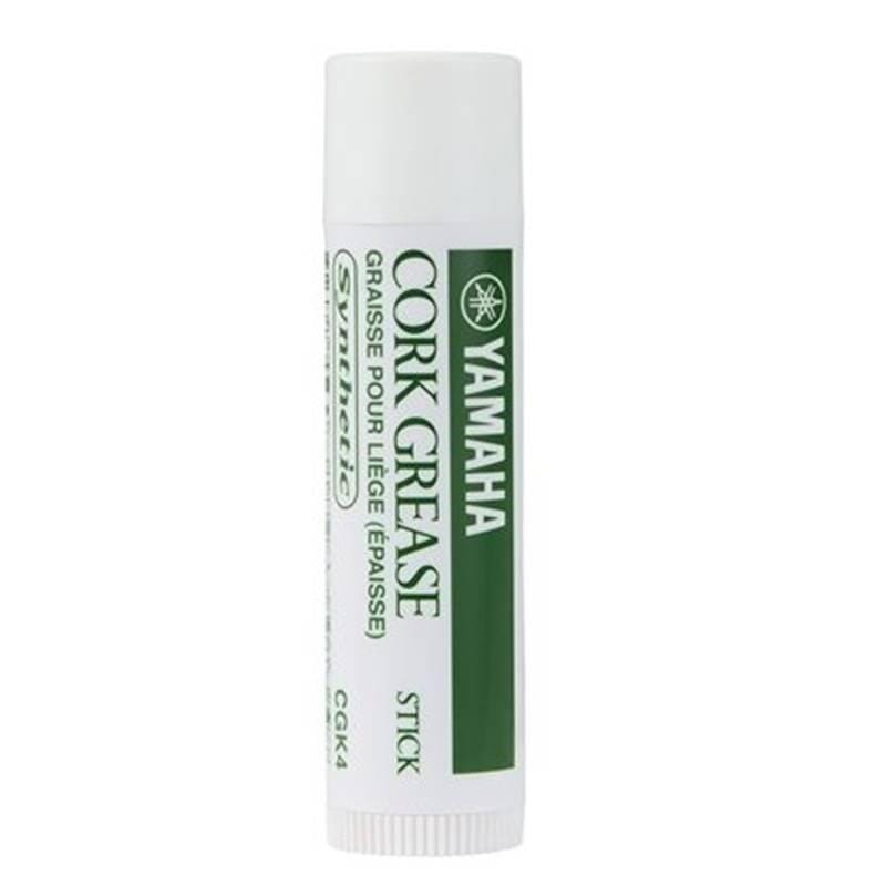 Yamaha Synthetic Cork Grease