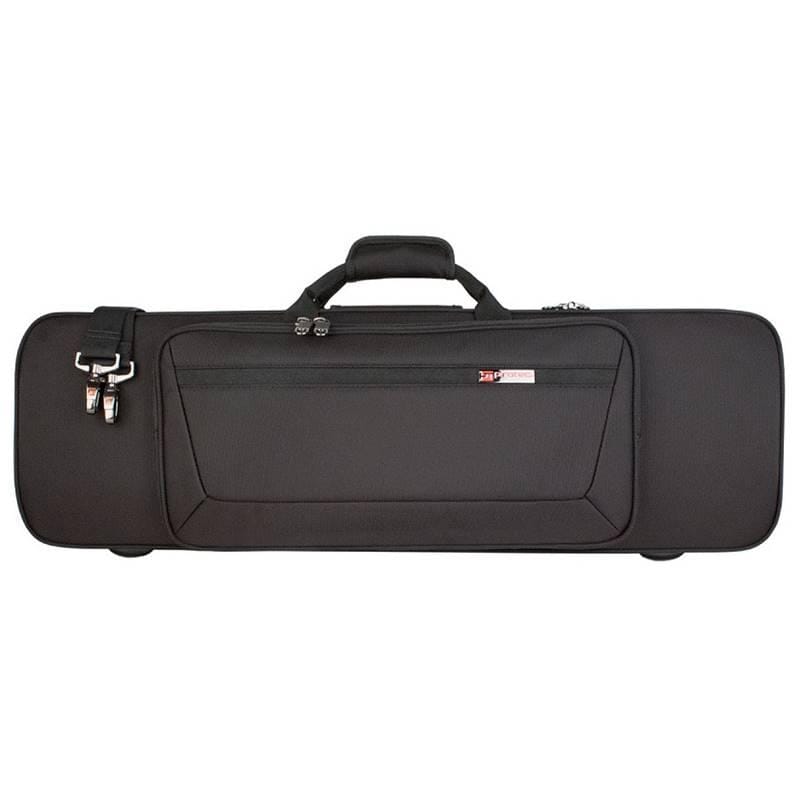 ProTec PS144TL Violin Light PRO PAC Case