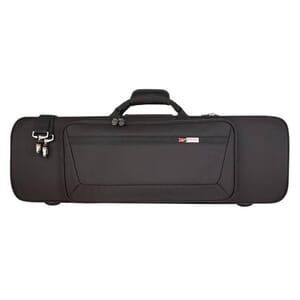 ProTec PS144TL Violin Light PRO PAC Case