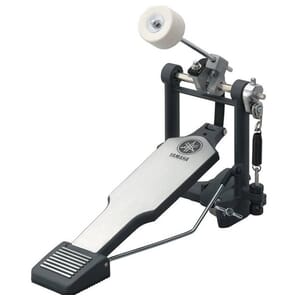 Yamaha FP8500B Bass Drum Pedal