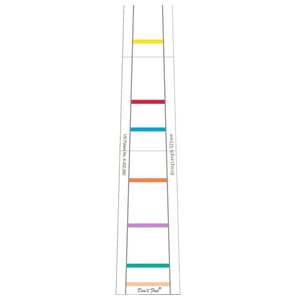 Don't Fret for 1/2 Cello