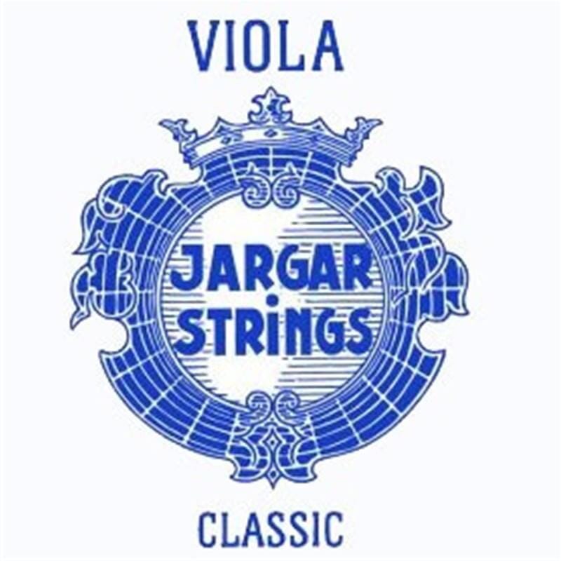 Jargar Viola C String Medium