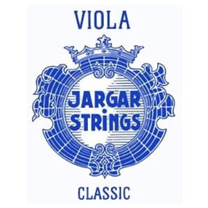 Jargar Viola C String Medium