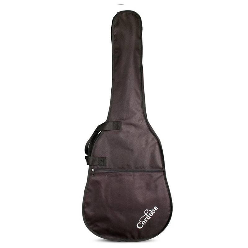 Cordoba Standard 1/2 Size Guitar Gig Bag