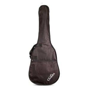 Cordoba Standard 1/2 Size Guitar Gig Bag