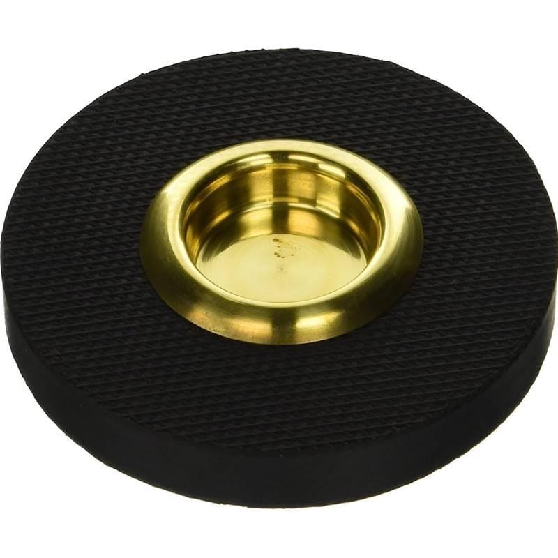 Trophy Bass End Pin Holder Stopper