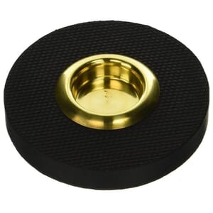 Trophy Bass End Pin Holder Stopper