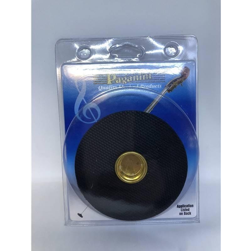 Paganini Cello Endpin Holder