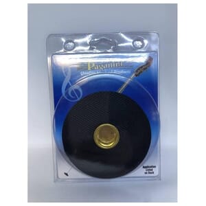 Paganini Cello Endpin Holder