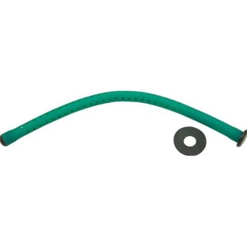 Trophy Bass Humidifier