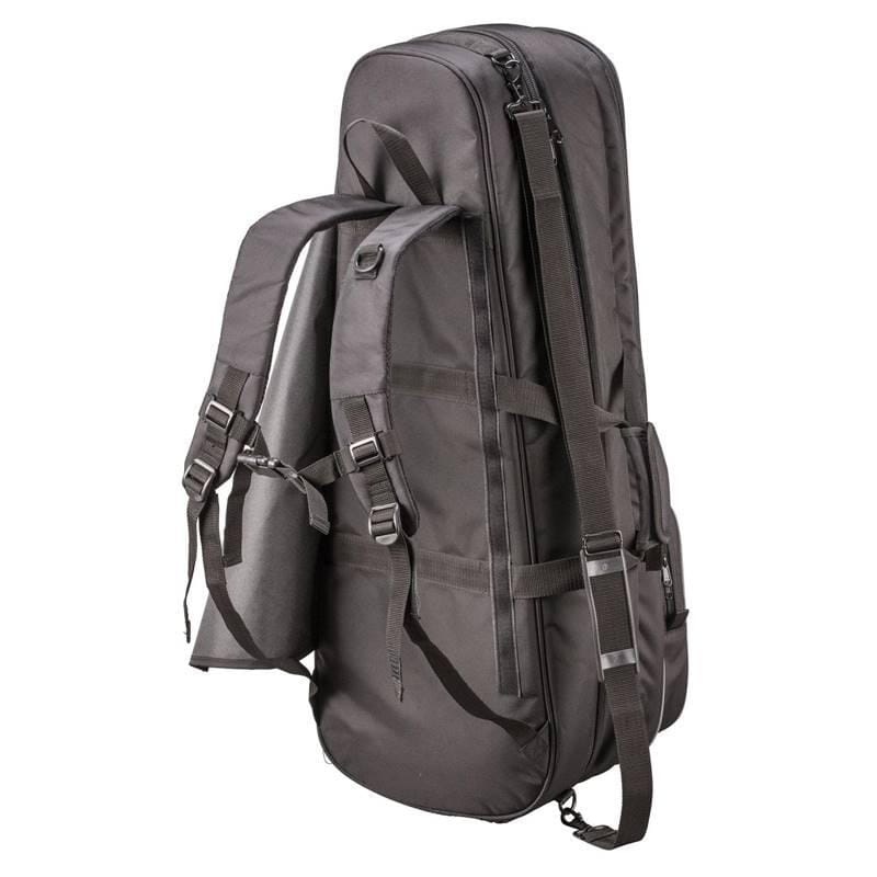 Cushy Violin Dart Case Cover