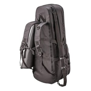 Cushy Violin Dart Case Cover