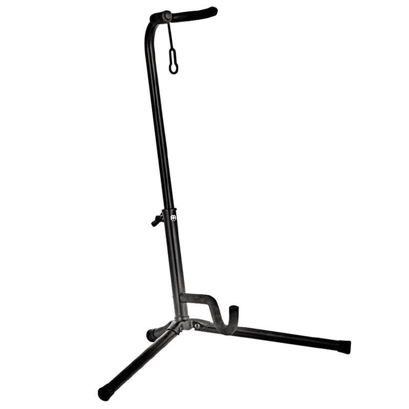 MEINL Percussion Didgeridoo Stand