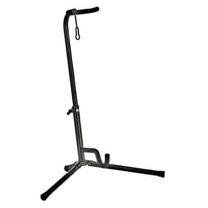 MEINL Percussion Didgeridoo Stand