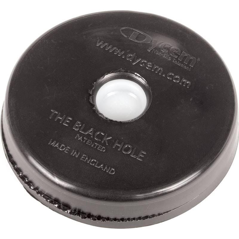 Dycem Cello Endpin Stop