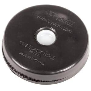 Dycem Cello Endpin Stop