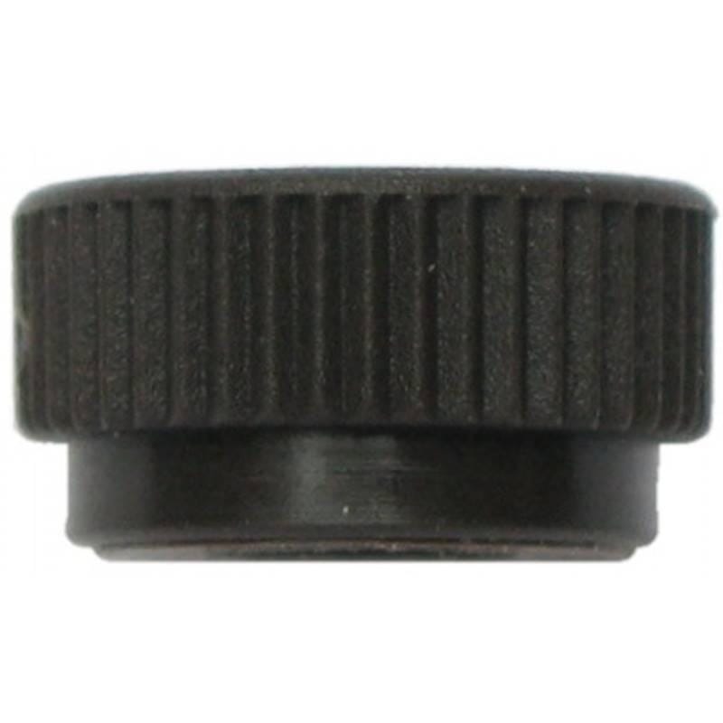 Kun Shoulder Rest Screw Part Collapsible